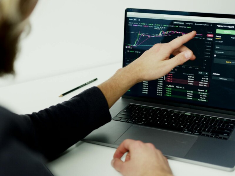 forex trading tips