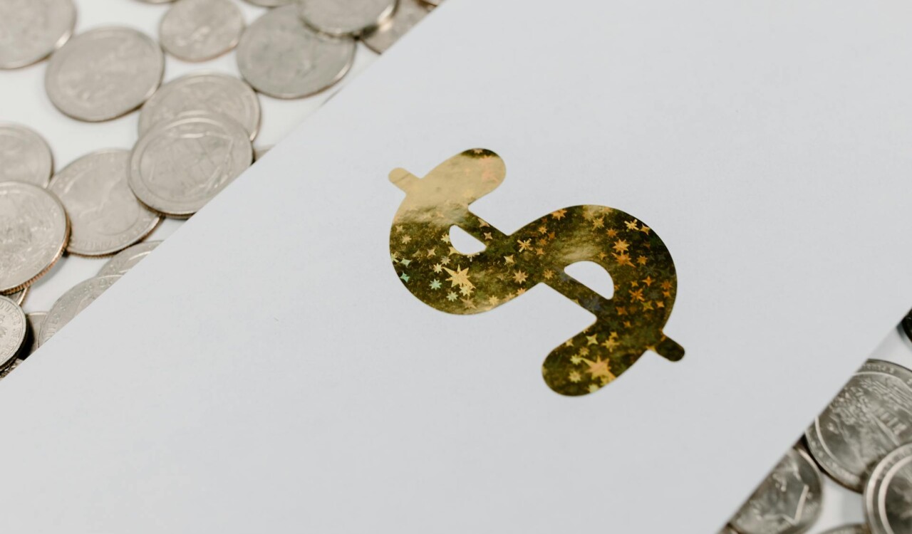 gross or net income