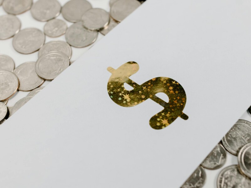 gross or net income