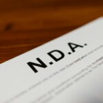 how long does an nda last