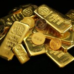 how to know if something is real gold