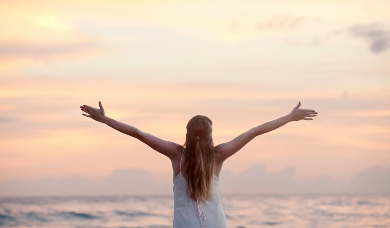 how to retire in 10 years
