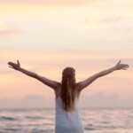 how to retire in 10 years