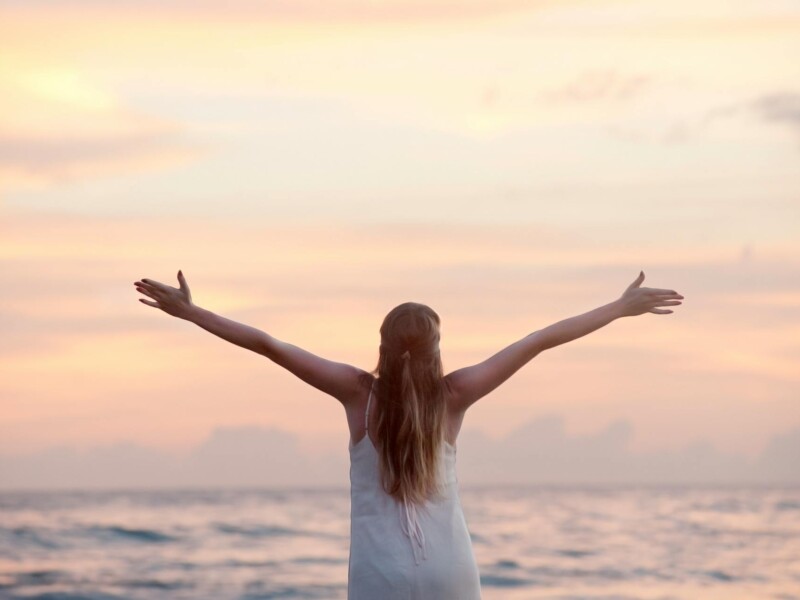how to retire in 10 years