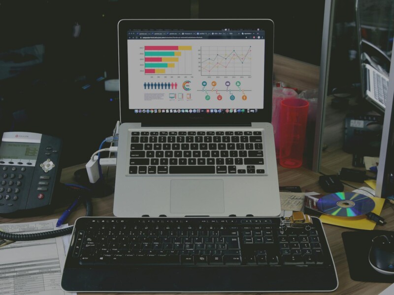 how to start a business website