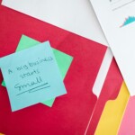 Ways to Kickstart Your Business Venture When You Lack Ideas - Verified by FangWallet