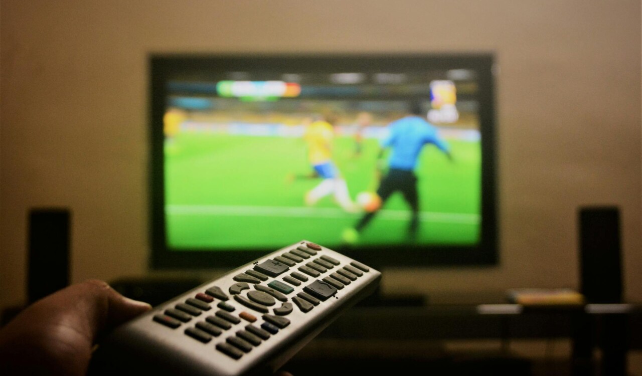 is espn+ free