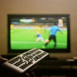 is espn+ free