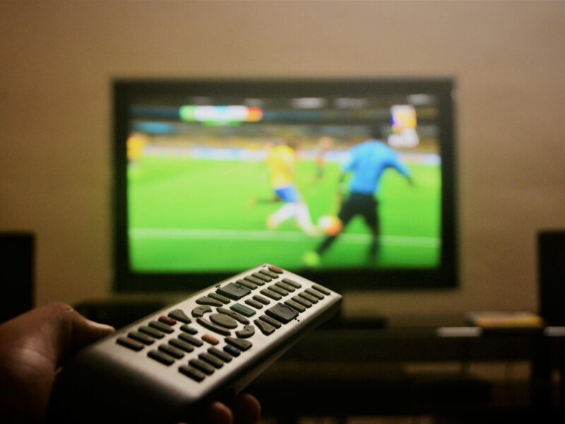 is espn+ free