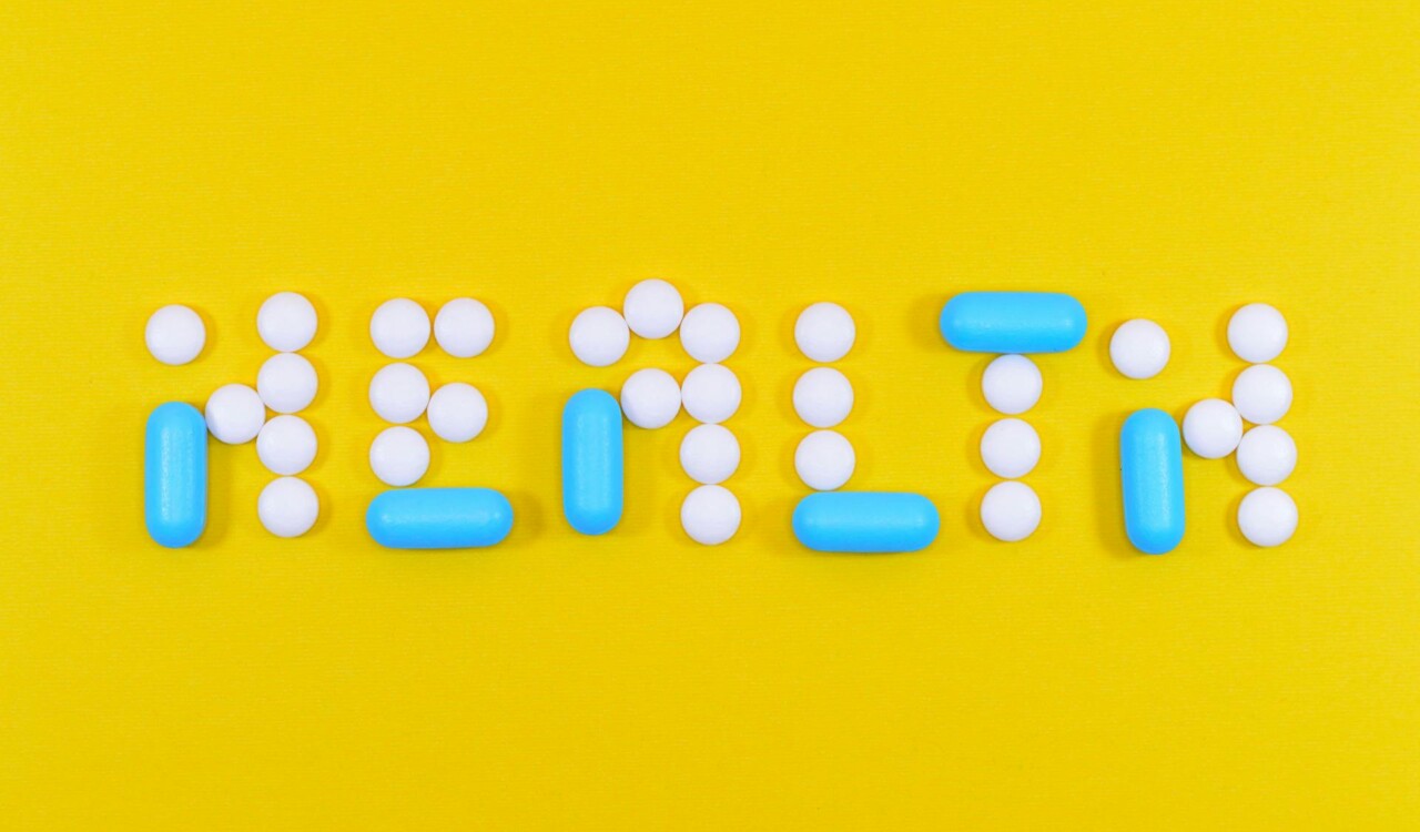 is it better to have a high or low-deductible for health insurance
