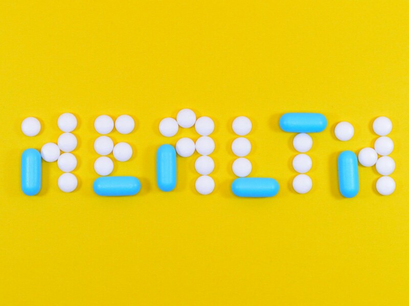 is it better to have a high or low-deductible for health insurance