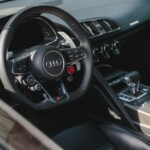 is it cheaper to lease a car