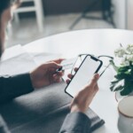 is the capital one venture card worth it