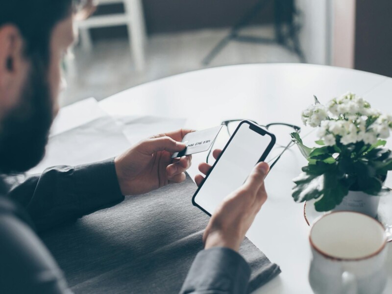 is the capital one venture card worth it