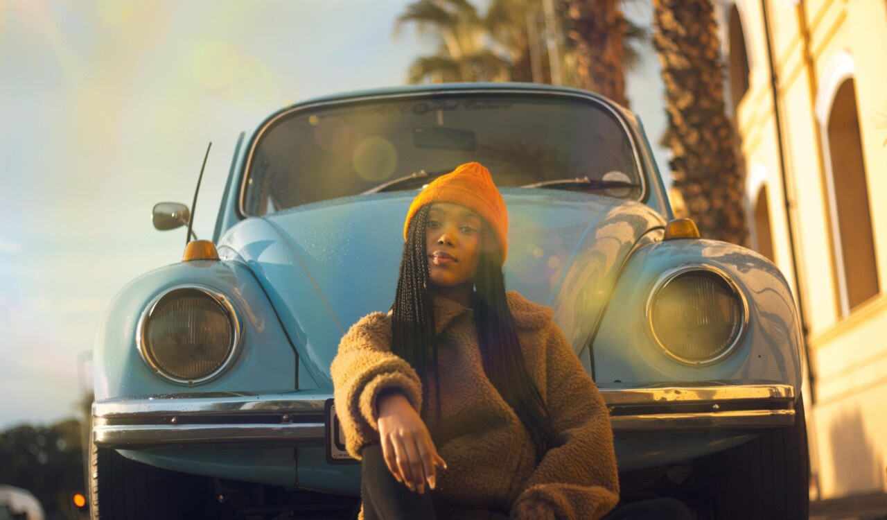 Women's Auto Insurance Checklists You Can't Miss - Verified by FangWallet