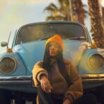Women's Auto Insurance Checklists You Can't Miss - Verified by FangWallet