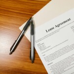 Key Lease Contract Clauses for Financial Security - Verified by FangWallet