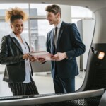 Drive Smart: Strategies for Securing a Low Car Payment - Verified by FangWallet