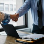 The Art of Negotiating: Tips for Personal and Business Growth - Verified by FangWallet