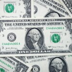 Discover the Value of 1 Dollar Silver Certificates - Verified by FangWallet