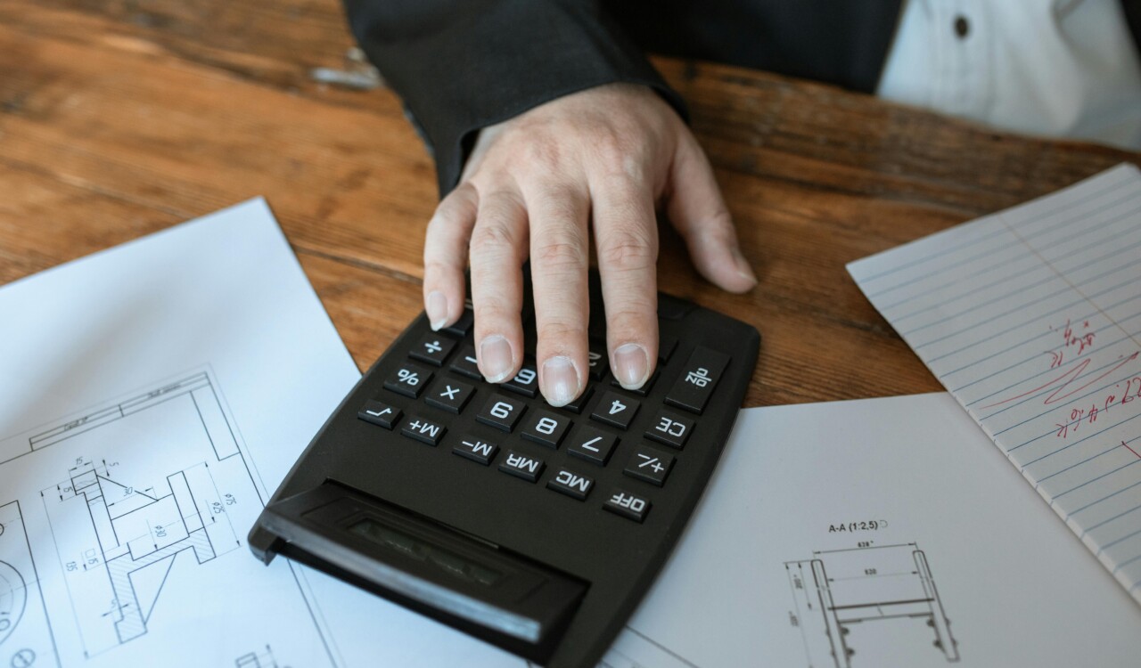 Point Buy Calculators and Business Growth: Lessons in Allocation - Verified by FangWallet