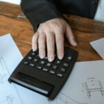 Point Buy Calculators and Business Growth: Lessons in Allocation - Verified by FangWallet