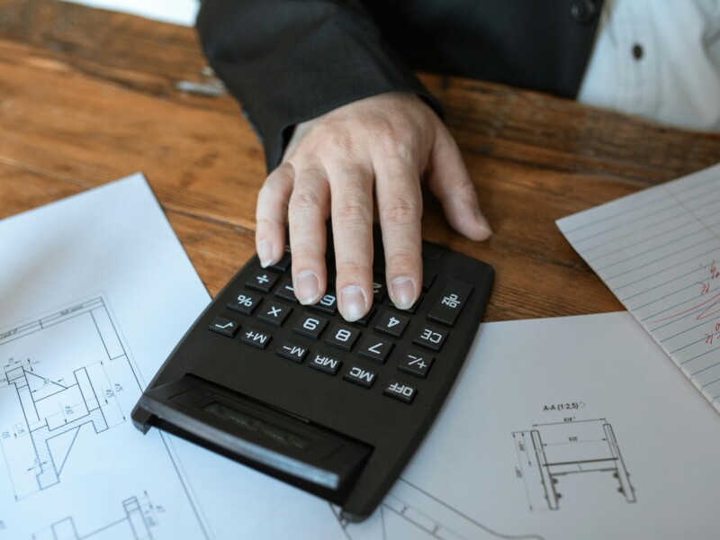 Point Buy Calculators and Business Growth: Lessons in Allocation - Verified by FangWallet