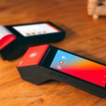 Why POS Systems Are Essential for Managing Business Transactions - Verified by FangWallet