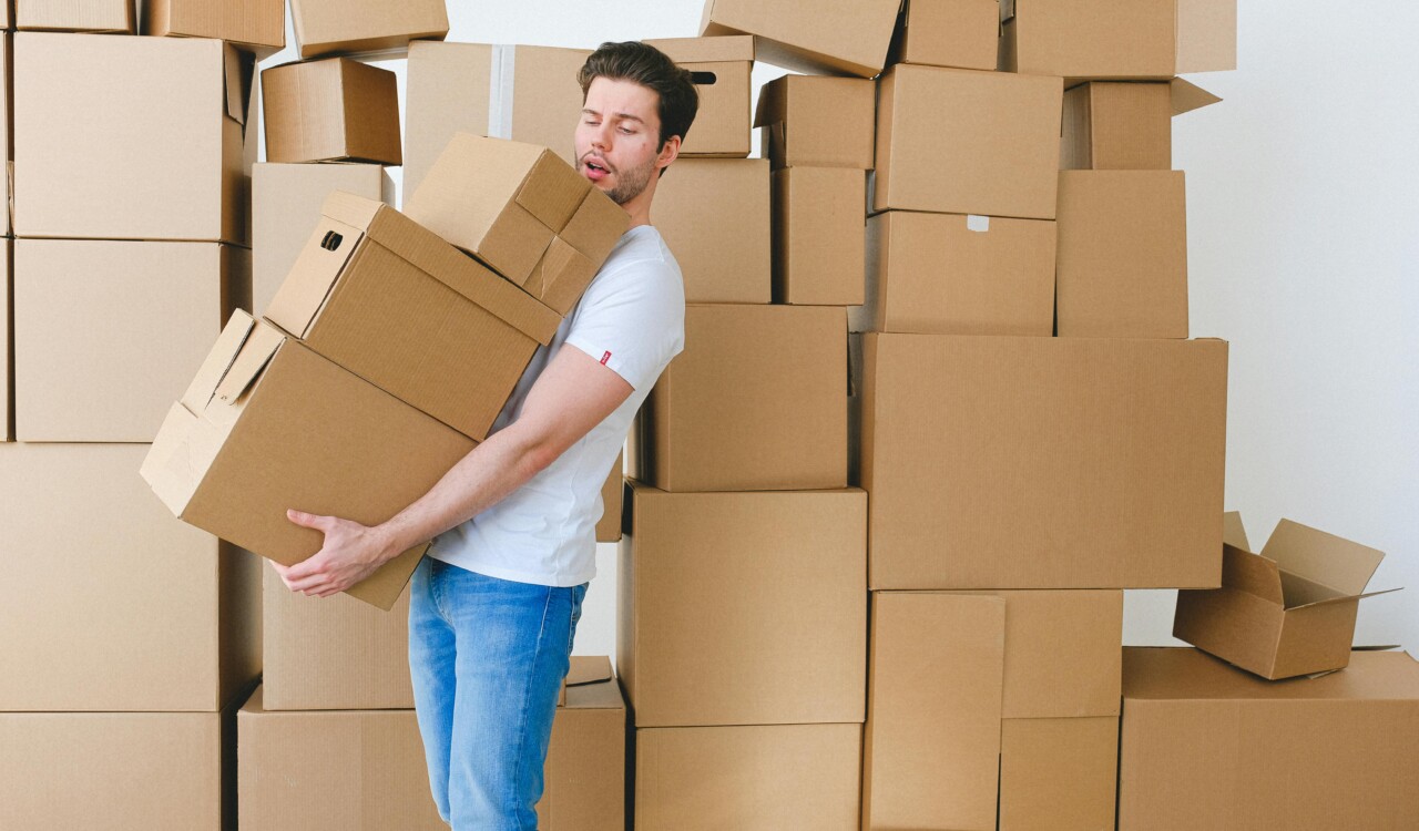 Requisition Best Practices: Key Insights for Small Business Owners - Verified by FangWallet