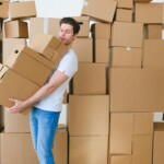 Requisition Best Practices: Key Insights for Small Business Owners - Verified by FangWallet