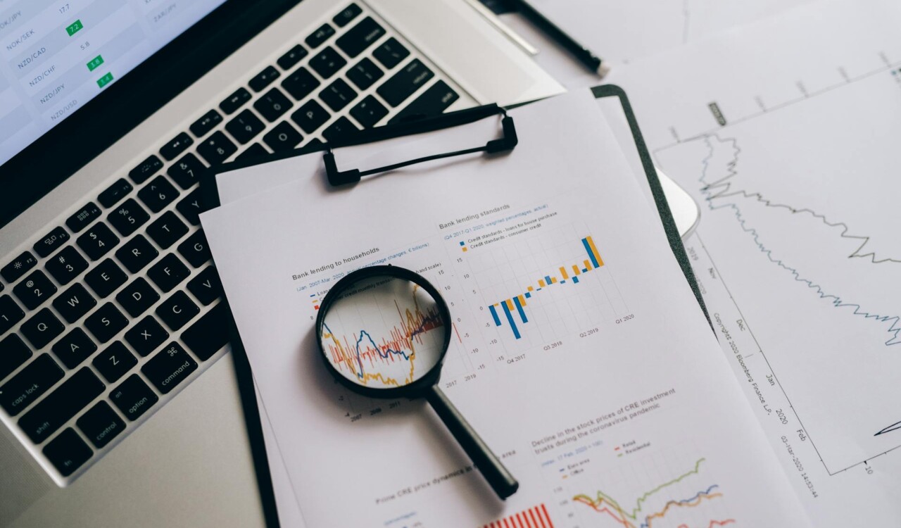 risk management in banking