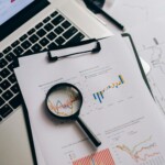 risk management in banking
