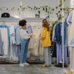 Business and Finance Basics for Sales Associate Position - Verified by FangWallet