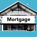 should i lock my mortgage rate today