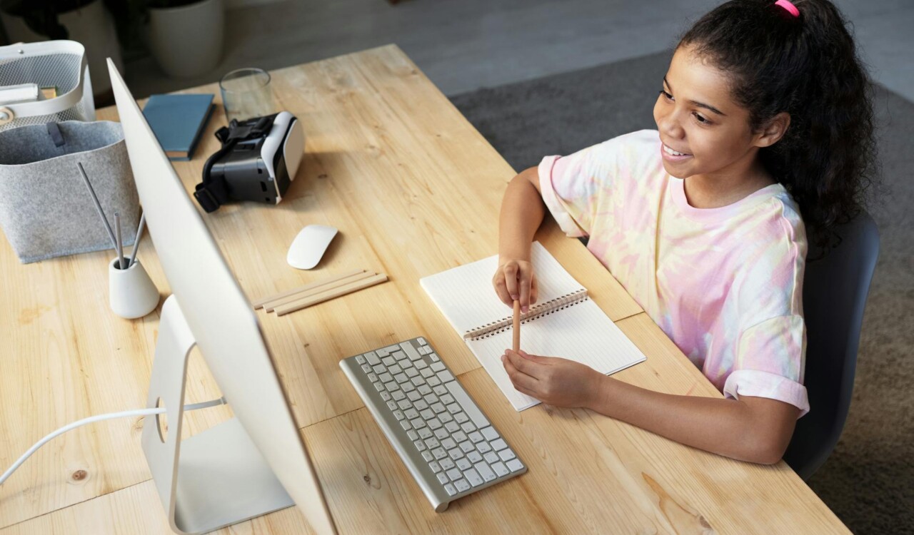 simplilearn reviews