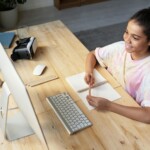 simplilearn reviews
