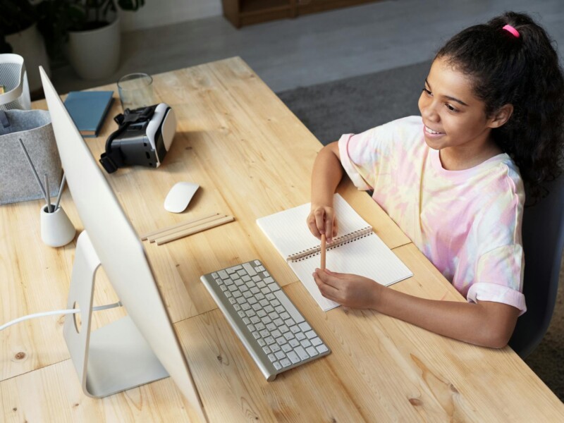 simplilearn reviews