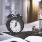 small business time tracking