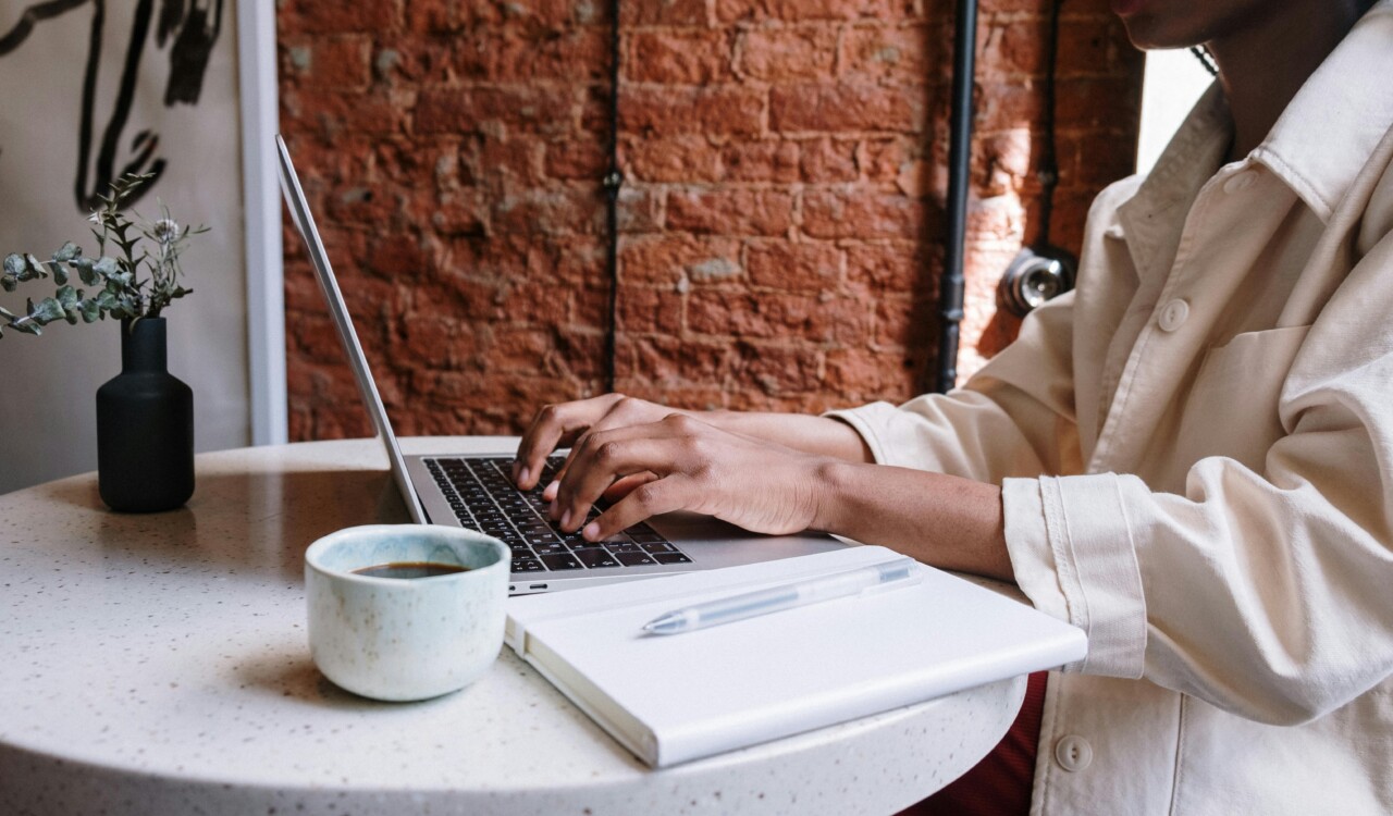 Beginner's Guide to Free Southwest Wi-Fi Access - Verified by FangWallet