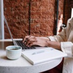 Beginner's Guide to Free Southwest Wi-Fi Access - Verified by FangWallet