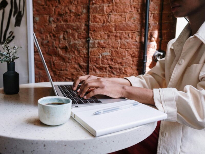 Beginner's Guide to Free Southwest Wi-Fi Access - Verified by FangWallet