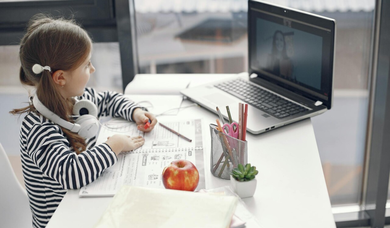 starting a tutoring business