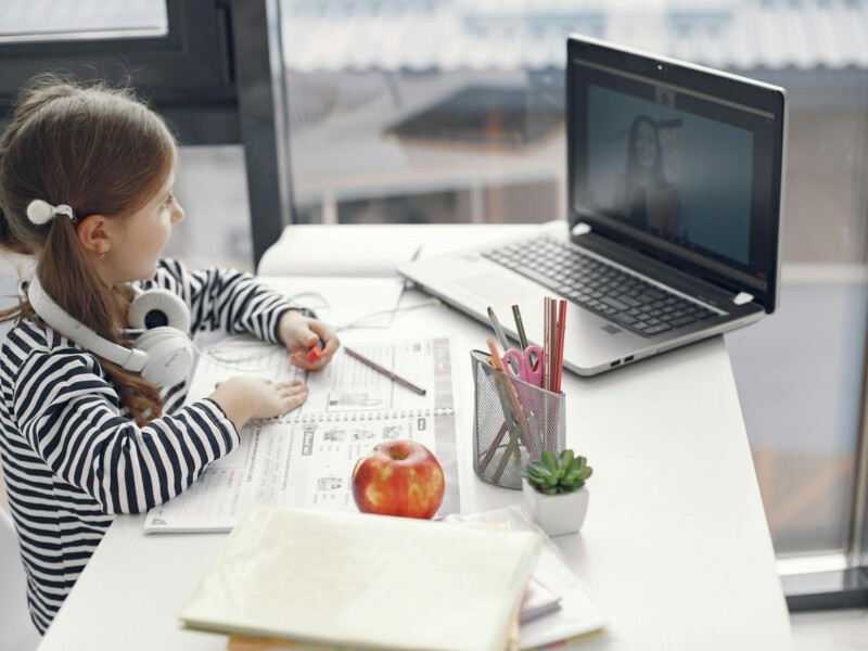 starting a tutoring business