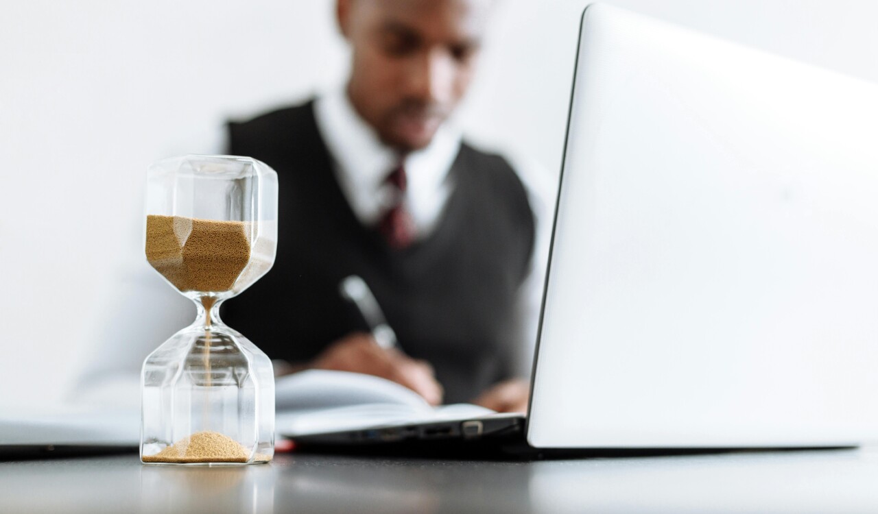 Subrogation and Its Role in Managing Business - Verified by FangWallet