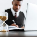 Subrogation and Its Role in Managing Business - Verified by FangWallet