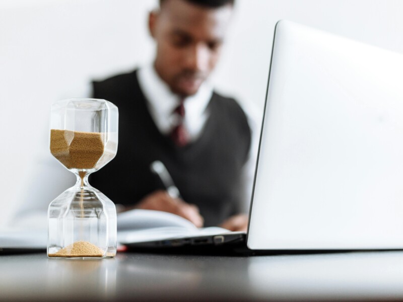 Subrogation and Its Role in Managing Business - Verified by FangWallet