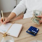 Tips for Effectively Managing Your Utility Bills - Verified by FangWallet