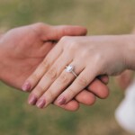 wedding ring financing