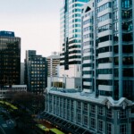 Boost Your Savings Strategy with Wells Fargo CD Rates in 2025 - Verified by FangWallet