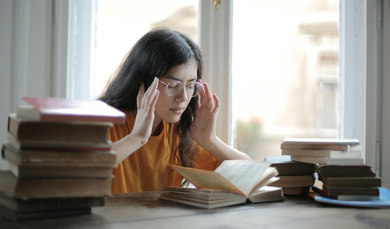 what happens if you never pay your student loans